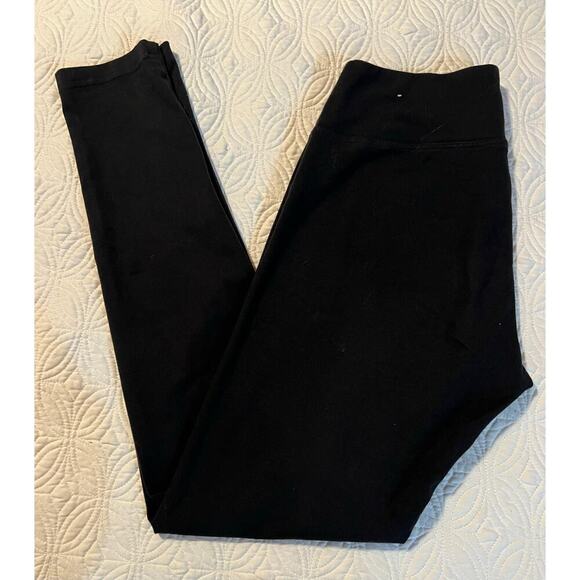 Aerie Offline OG leggins - Picture 1 of 3